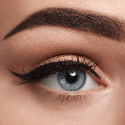 Brow Services